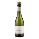 Frisante Lambrusco Donnatella Branco Demi Seco 660ml
