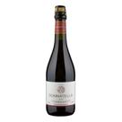 Frisante Lambrusco Donnatella Tinto Suave 660ml