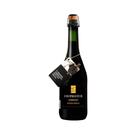 Frisante lambrusco tinto suave 660ml