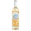 Frisante Lunae Branco 750ml - Salton Frisante Lunae Branco 750ml - Salton