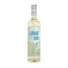 Frisante Lunae Zero Álcool 750ml - Salton