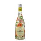 Frisante Mayos Green Branco 750ml