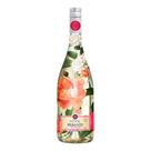 Frisante Monte Paschoal Rosé 750ml