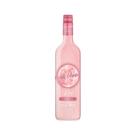 Frisante pink moon rose 750ml Frisante pink moon rose 750ml