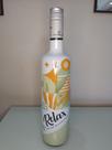 Frisante Relax Frisante Relax