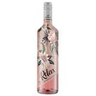 Frisante Relax - Vinho Rosé Suave Garibaldi Frisante Relax - Vinho Rosé Suave Garibaldi