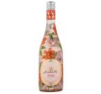 Frisante rosé mayos pink uvas moscato e merlot Frisante rosé mayos pink uvas moscato e merlot