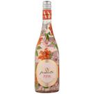 Frisante Rosé Pink 750ml - Mayos