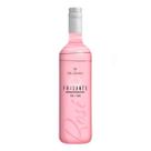 Frisante Rosé Suave Del Grano 750ml
