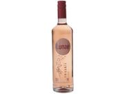 Frisante Salton Lunae Rose 750 Frisante Salton Lunae Rose 750