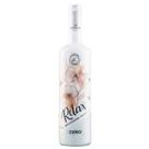 Frisante Sem Álcool Branco Doce Garibaldi Relax - 750Ml Frisante Sem Álcool Branco Doce Garibaldi Relax - 750Ml