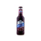 Frisante Tinto Brasileiro Grape Cool Tradicional 269ml