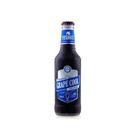 Frisante Tinto Brasileiro Grape Cool Zero Álcool 269ml