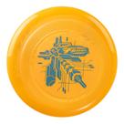Frisbee Disc Wham-O 9" Lightweight 70g para iniciantes
