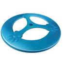 Frisbee Furacao Pet Pop Azul Frisbee Furacao Pet Pop Azul