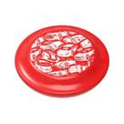 Frisbee HX24 Carros Tuning Frisbee HX24 Carros Tuning