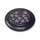 Frisbee HX24 Love Skull