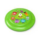 Frisbee HX24 Monstrinhos
