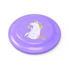 Frisbee HX24 Unicake