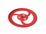 Frisbee - Rosa