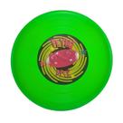 Frisbee Starflex Fechado Frisbee Starflex Fechado