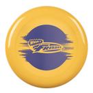 Frisbee Wham-O Cool Flyer 25 cm, leve 130 g