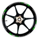 Friso Adesivo Refletivo Roda Moto Kawasaki Z800cc Resitank