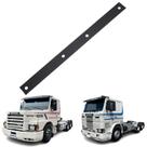 Friso Apara Barro Scania S3 T R Lataria LD 302883