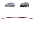 Friso byd dolphin 24/ ev - gs porta lateral traseira le (cor laranja)* - imp