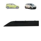 Friso byd mini dolphin 24/ moldura inferior porta traseira ld (p/ pintura) - imp
