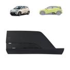 Friso byd mini dolphin 24/ porta traseira le* - imp