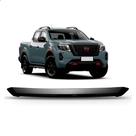 Friso capo frontier 2022 2023 cinza