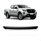 Friso capo frontier 2022 2023 preto