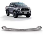 Friso Capô Grade Toyota Hilux 21/.SRX/SRV (Completa) Friso Capô Grade Toyota Hilux 21/.SRX/SRV (Completa)