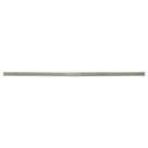 Friso Central Da Grade Para DAF XF105 - 1644192