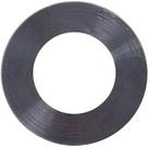 Friso Cromado 30mmx5mt Universal Nk-116116