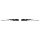 Friso Cromado Class Universal Nk-114010 Friso Cromado Class Universal Nk-114010