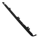 Friso Da Grade Gol Voyage 87 A 90 Superior Direito