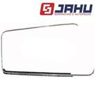 Friso Da Porta Direito Jh16499-6 Kombi Ate 2014 Jh0164996