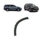 Friso da roda traseira chery tiggo 8 txs 2021 a 2025 lado direito 609000058aaabk