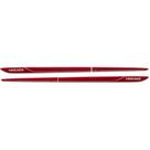 Friso De Porta Pintado Vermelho Chili Red Acessorios Tracker 2021 A 2022 98551310