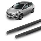 Friso de Teto Chevrolet Onix 2013 2014 2015 2016 2017 4 Portas