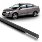 Friso De Teto Cobalt 2012 A 2018 Modelo Original 4p