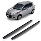 Friso De Teto Fiat Palio 2012 2013 2014 2015 2016 2017