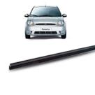 Friso de teto fiesta hatch 2003 2004 2005 2006 2007 4 portas