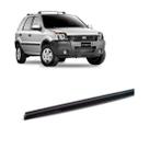 Friso de teto ford ecosport 2003 2004 2005 2006 2007