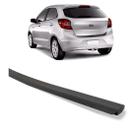 Friso de teto ford ka hatch 2014 2015 2016 2017 2018