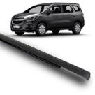 Friso De Teto Spin 2012 A 18 Mod. Orig. 4p Auto Colante