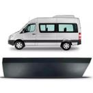 Friso Dianteira Sprinter 2012 2013 2014 2015 2016 2017 2018 Longo
