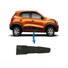 Friso Direito Porta Kwid Outsider 2018 2018 2019 Original